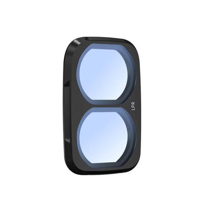 Camera Lens Filters, For DJI Osmo Pocket 4P