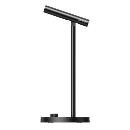 UGREEN CM770-35344 2.4G Desktop Microphone DSP Noise Cancelling Omnidirectional Mic, CM770-35344