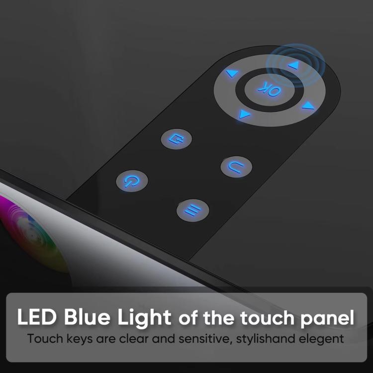 T20 Android 11 4000 Lumens 4K/8K Decode 1080P Native Auto Focus and Keystone Projector, UK Plug, US Plug, EU Plug, AU Plug