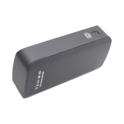 HD Endoscope Universal Wireless WiFi Box BOX Supports Any Smartphone Computer