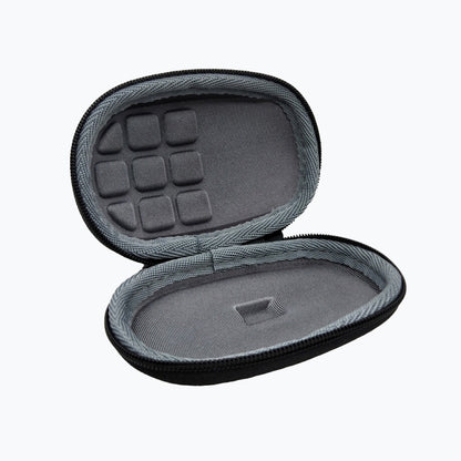 Logitech MX Anywhere 2S Mouse StorageBag Travel Portable Mouse Box Mouse Protection Hard Shell Bag, For Logitech MX Anywhere 2S