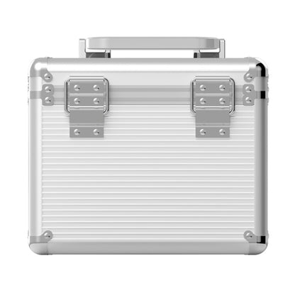 ORICO BSC35-10 2.5 / 3.5 inch Aluminum Alloy Hard Drive Protective Box