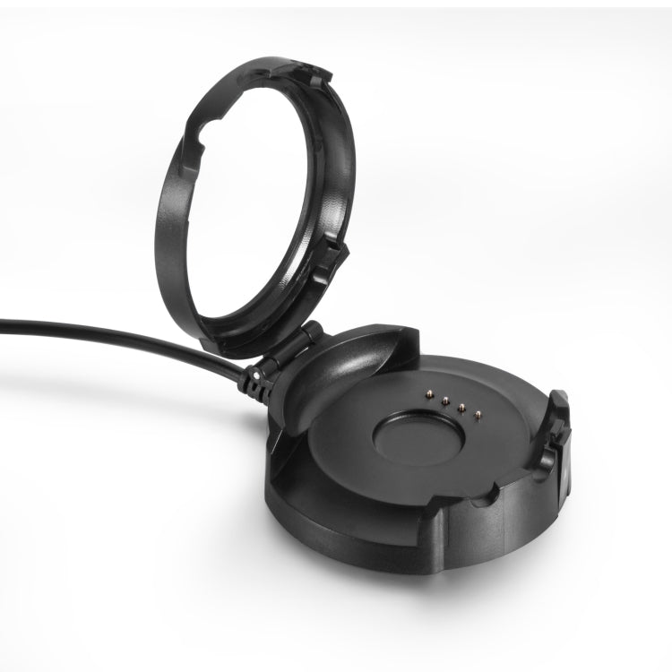 Suitable for Waami Amazfit A1612B A1609 Smart Sports Watch 2/2S Charging Base with Data Charging Line