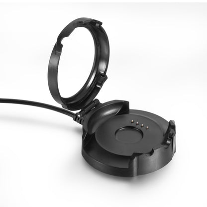 Suitable for Waami Amazfit A1612B A1609 Smart Sports Watch 2/2S Charging Base with Data Charging Line