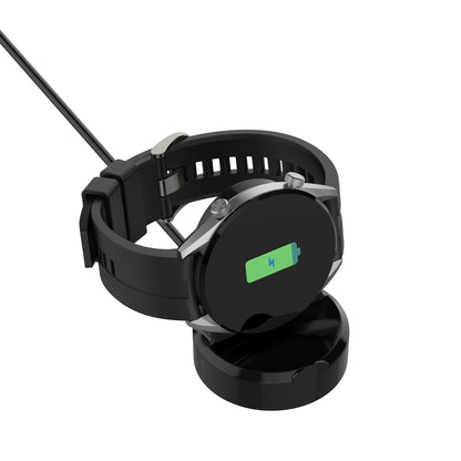 Charging Stand for Huawei Watch GT2e GT Watch Honor Magic Watch 2 Watch Charger