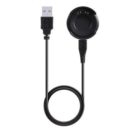 For Huawei Honor S1 Watch Charger Huawei Fit Smart Watch B19 Charging Base