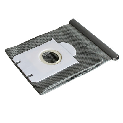 Vacuum Cleaner Bags Dust Bag Replacement For Philips FC8613 FC8614 FC8220 FC8222 HR8376, HR8378, HR8426, HR8323