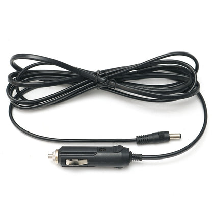 High Pressure 12V Portable 100W 160PSI Car Electric Washer Washing Machine Cigarette Lighter Water Pump Kit, Pump Kit