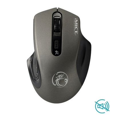 iMICE 2.4GHz 1600DPI Adjustable USB 3.0 Receiver Optical Computer Mouse, TBD003784801A, TBD003784801B, TBD003784801C, TBD003784801D, TBD003784801E, TBD003784801F, TBD003784801G, TBD003784801H