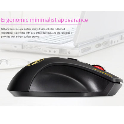 iMICE 2.4GHz 1600DPI Adjustable USB 3.0 Receiver Optical Computer Mouse, TBD003784801A, TBD003784801B, TBD003784801C, TBD003784801D, TBD003784801E, TBD003784801F, TBD003784801G, TBD003784801H