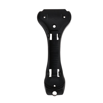 2 in 1 Mini Car Safety Rescue Hammer Life Saving Escape Emergency Hammer Seat Belt Cutter Window Glass Breaker, 2 in 1
