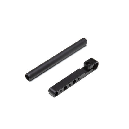 Original Follow Focuser Motor Mounting Kit for DJI Ronin SC, Original DJI Ronin SC