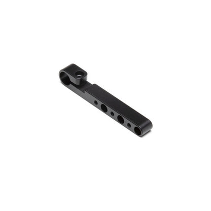 Original Follow Focuser Motor Mounting Kit for DJI Ronin SC, Original DJI Ronin SC