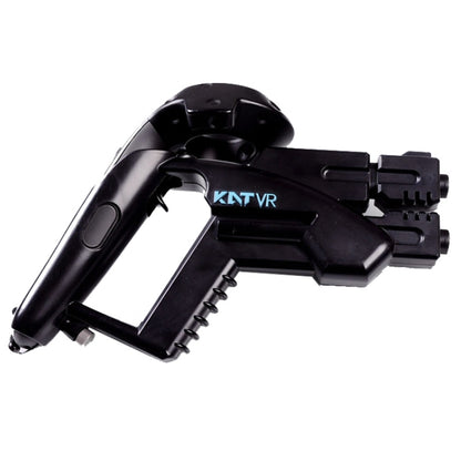 VR VIVE Gun Controller for HTC Vive Headset  VR Experience Shop Shooting Game VR Handgun