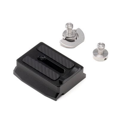 Original Quick Release Plate For DJI RS 3 Mini, Original DJI RS 3 Mini
