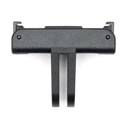 Original Quick Release Adaptor for DJI Osmo Action 3, Quick Release Adaptor