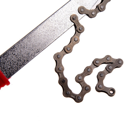 Mountain Bike Bicycle Repair Tool For Cassette Flywheel