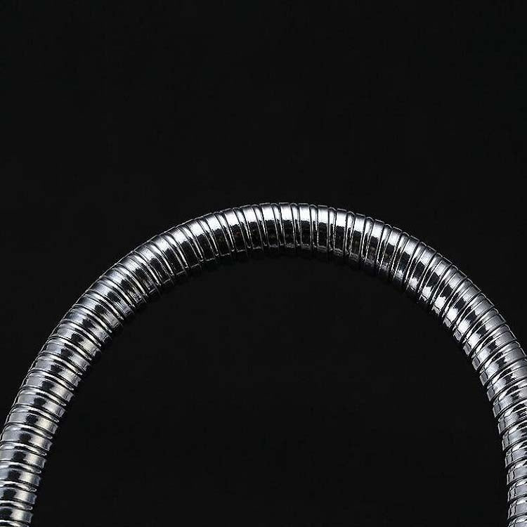 Raft Fishing Lights Night Fishing LED Lure Lights Pull Bait Lights, Pole Light, Fish Lure Light