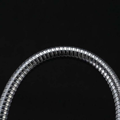 Raft Fishing Lights Night Fishing LED Lure Lights Pull Bait Lights, Pole Light, Fish Lure Light