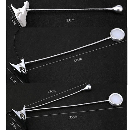 Raft Fishing Lights Night Fishing LED Lure Lights Pull Bait Lights, Pole Light, Fish Lure Light