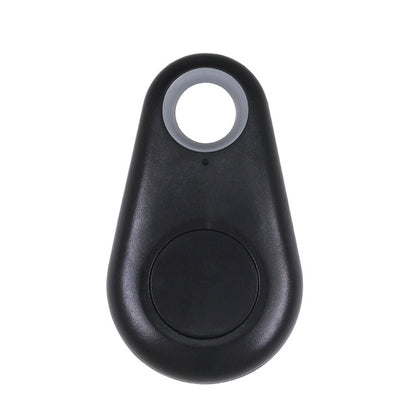 Keyfinder Wallet Dog Cat kids GPS locator anti lost keychain Smart Search Bluetooth Tracker Tag, Smart Search White, Smart Search Black, Smart Search Blue, Smart Search Green, Smart Search Red