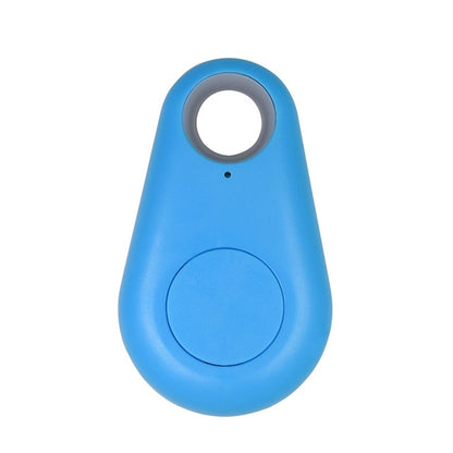 Keyfinder Wallet Dog Cat kids GPS locator anti lost keychain Smart Search Bluetooth Tracker Tag, Smart Search White, Smart Search Black, Smart Search Blue, Smart Search Green, Smart Search Red