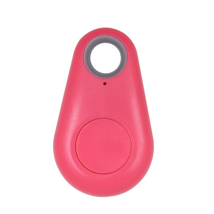 Keyfinder Wallet Dog Cat kids GPS locator anti lost keychain Smart Search Bluetooth Tracker Tag, Smart Search White, Smart Search Black, Smart Search Blue, Smart Search Green, Smart Search Red