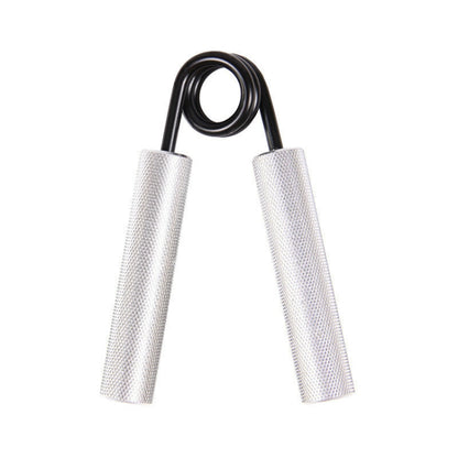 Household A-type Arm Strength Wrist Strength Training Device Grip Fitness Equipment, 100LBS