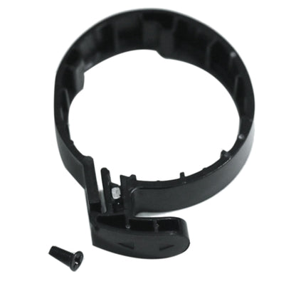 2 PCS For Xiaomi Mijia M365 Electric Scooter Handlebar Stand Snap Ring