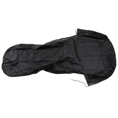 Car Front Seat Cover Universal Waterproof Nylon Car Cover Auto Vehicle Seat Cover Protector, Vehicle Seat Cover Protector
