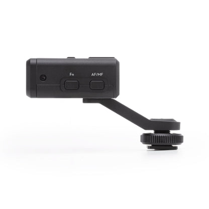 Original Focus Rangefinder For DJI LiDAR, Focus Rangefinder