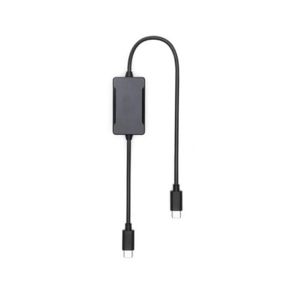 Original Focus Rangefinder For DJI LiDAR, Focus Rangefinder