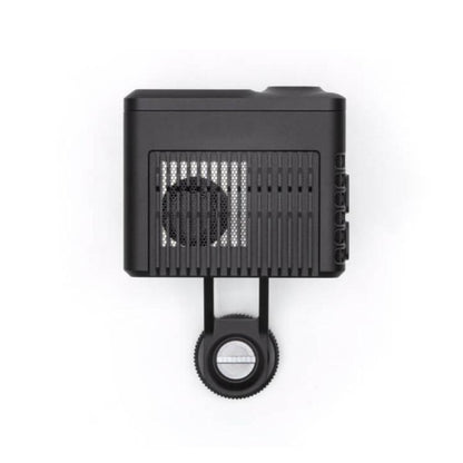 Original Focus Rangefinder For DJI LiDAR, Focus Rangefinder