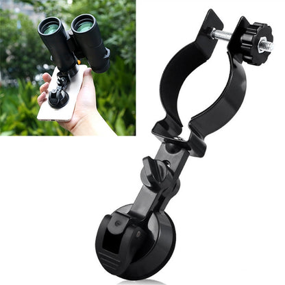 Eyeskey  Universal Mobile Phone Photograph Holder Clip Microscope Astronomical Telescope Clip, CM-7 S, CM-7 M, CM-7 L