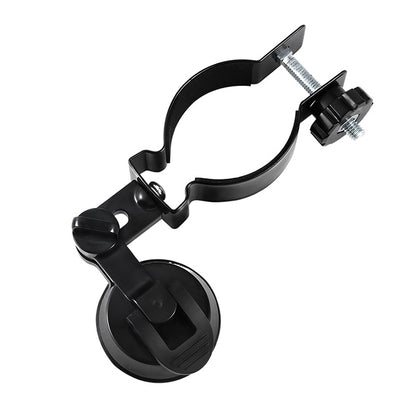 Eyeskey  Universal Mobile Phone Photograph Holder Clip Microscope Astronomical Telescope Clip, CM-7 S, CM-7 M, CM-7 L