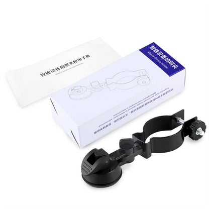 Eyeskey  Universal Mobile Phone Photograph Holder Clip Microscope Astronomical Telescope Clip, CM-7 S, CM-7 M, CM-7 L