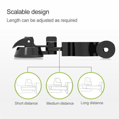 Eyeskey  Universal Mobile Phone Photograph Holder Clip Microscope Astronomical Telescope Clip, CM-7 S, CM-7 M, CM-7 L