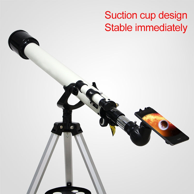 Eyeskey  Universal Mobile Phone Photograph Holder Clip Microscope Astronomical Telescope Clip, CM-7 S, CM-7 M, CM-7 L