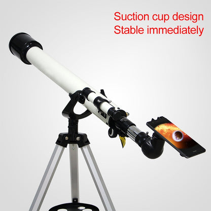 Eyeskey  Universal Mobile Phone Photograph Holder Clip Microscope Astronomical Telescope Clip, CM-7 S, CM-7 M, CM-7 L