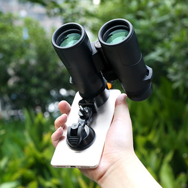 Eyeskey  Universal Mobile Phone Photograph Holder Clip Microscope Astronomical Telescope Clip, CM-7 S, CM-7 M, CM-7 L