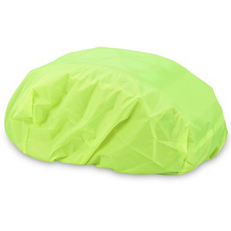 ROSWHEEL 17221 Bicycle Rear Seat Bag Rain Cover Match 14024/14541, ROSWHEEL 17221