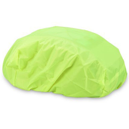 ROSWHEEL 17221 Bicycle Rear Seat Bag Rain Cover Match 14024/14541, ROSWHEEL 17221