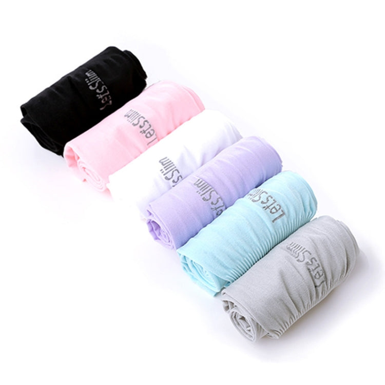 Long Ice Silk Sunscreen Sleeves Cycling Driving Outdoor UV Arm Oversleeve,  Length: 38cm, Ice Silk Arm Oversleeve (White), Ice Silk Arm Oversleeve (Black), Ice Silk Arm Oversleeve (Gray), Ice Silk Arm Oversleeve (Blue), Ice Silk Arm Oversleeve (Pink)