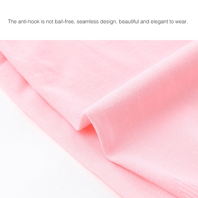 Long Ice Silk Sunscreen Sleeves Cycling Driving Outdoor UV Arm Oversleeve,  Length: 38cm, Ice Silk Arm Oversleeve (White), Ice Silk Arm Oversleeve (Black), Ice Silk Arm Oversleeve (Gray), Ice Silk Arm Oversleeve (Blue), Ice Silk Arm Oversleeve (Pink)