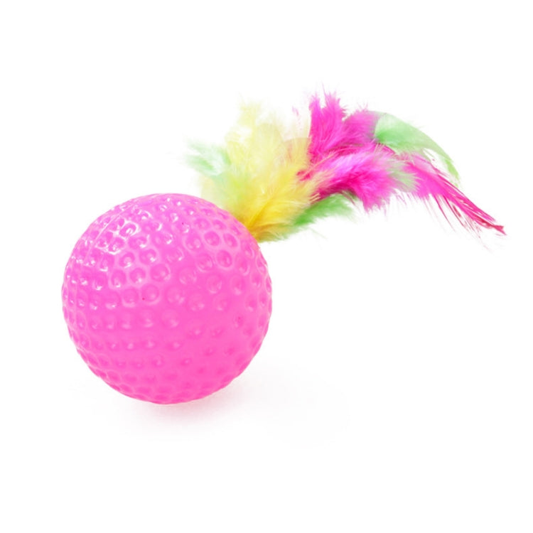 Pet Cat Toy Set Funny Cat Stick Plush Mouse Combo Toy,Specification:, No.11 Set, No.13 Set, No. 15 Set