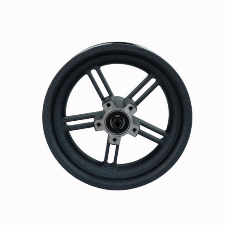 8.5 inch Millet Rear Wheel Accessories for Xiaomi 365 Scooter / Pro, Rear Wheel