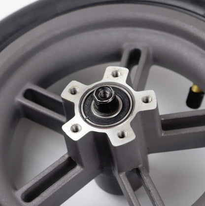 8.5 inch Millet Rear Wheel Accessories for Xiaomi 365 Scooter / Pro, Rear Wheel