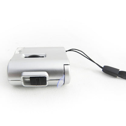 Pigeon Eye Magnifier 60x HD Dove Supplies