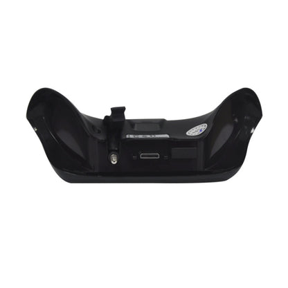 DOBE TYX-586 for Xbox One Bluetooth Gamepad Chat Keyboard, TYX-586