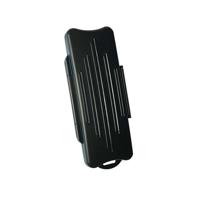 KJH 32 in 1 Waterproof Game Card Box Protective Case for Switch